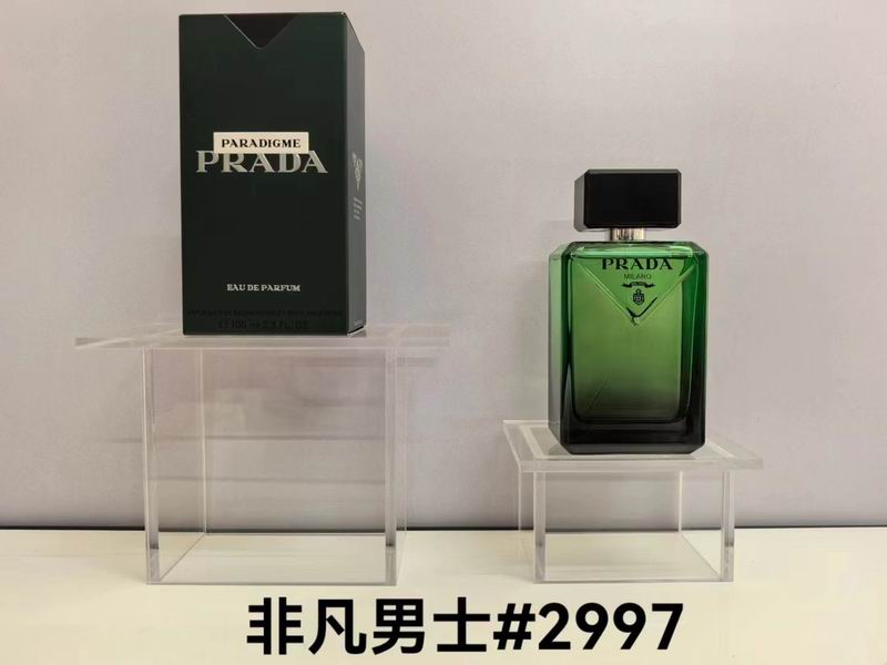 Prada perfume 04